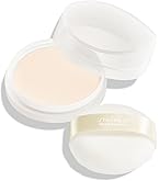 Amazon.co.jp: CLINIQUE (クリニーク) イーブン ベター ブライトニング